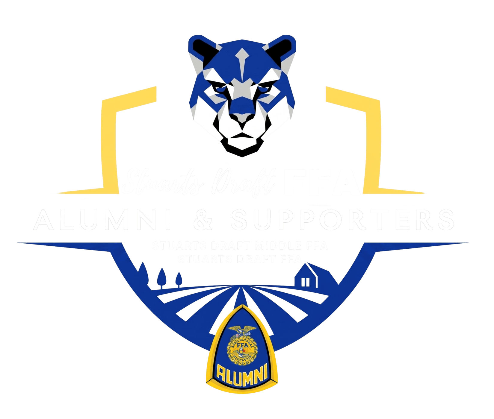 SD-FFA-ALumni-&-Supporters-Logo-High-Res-White-Transparent
